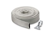 Dränk/Tryckpumpe - Kärcher Plattslang till dykpumpar 1 1/4"" - 2.997-100.0