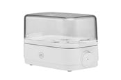 Äggkokare - OBH Nordica Äggkokare Perfect eggs egg boiler 1-6 eggs - 6730