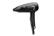 Hårtork - OBH Nordica Hårtork Björn Axén Tools Flow hair dryer - 1600 W - 5188