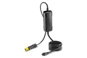 Högtryckstvätt - Kärcher tillbehör Car Adapter for OC3 - 2.643-876.0
