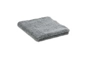 Högtryckstvätt - Kärcher tillbehör Microfiber Cloth - 2.643-872.0