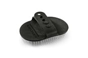 Högtryckstvätt - Kärcher tillbehör Pet Brush - 2.643-874.0