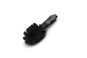 Högtryckstvätt - Kärcher tillbehör Universal Brush - 2.643-870.0