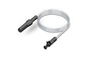 Högtryckstvätt - Kärcher tillbehör Suction Hose - 2.643-871.0