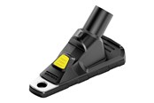 Dammsugare - tillbehör - Kärcher Drill Dust Catcher - 2.863-234.0