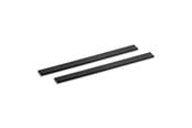 Fönstertvätt - Kärcher 250mm Rubber for WV1 - 2.633-128.0