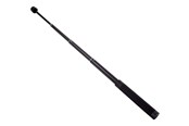 Stativtillbehör - FeiyuTech Feiyu Adjustable Pole (NEW) - REACH POLE V2 700