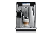 Kaffe och Espresso - DeLonghi PrimaDonna Elite ECAM 650.85.MS - ECAM650.85.MS
