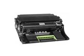 Skrivartillbehör-bläck-toner - Lexmark Image Unit 60000 pages - 56F0Z00