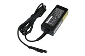 Laddare - CoreParts 65W Surface Power Adapter - MBXMS-AC0001