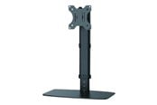 Monitorfäste - Neomounts FPMA-D890BLACK - stativ - FPMA-D890BLACK