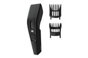 Hårtrimmer - Philips Hårtrimmer Series 3000 HC3510/15 - HC3510/15
