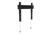 Väggfäste, AV-Möbel - Multibrackets M VESA Wallmount Super Slim Fixed 400 MAX - Max 35 kg - recommended for 55" - 7350073735556