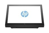 Skärm - HP ElitePOS 10 DISPLAY - 1XD80AA#AC3