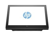Skärm - 10" HP Enage One 10.1 Display - 1XD80AA#AC3