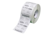 Papper, Fotopapper & Etiketter - Zebra Z-Perform 1000D - 880175-031D