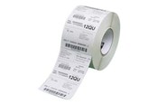 Papper, Fotopapper & Etiketter - Zebra Z-Perform 1000D - 880175-031D