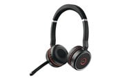 Andra mobiltillbehör - Jabra - ear cushion kit - 14101-67