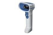 Streckodsskanner - Zebra DS8178-HC SCANNER KIT - DS8178-HCMF00BVMWW