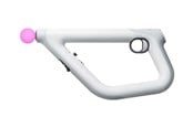 Spel Tillbehör - Sony Aim Controller (VR) - Wireless 3D motion controller - Sony PlayStation 4 - 9899969
