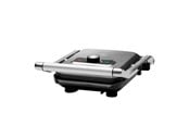 Andra köksapparater - OBH Nordica Compact Grill and Panini Maker - 6928 - 6928