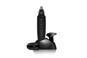 Hårtrimmer - OBH Nordica Näshårtrimmer Attraxion Classic nästrimmer - 5510