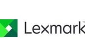 Skrivartillbehör-bläck-toner - Lexmark RETURN PROG. TONER CARTRIDGE B - 56F2U00
