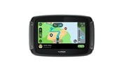 GPS & Navigation - TomTom RIDER 500 - 1GF0.002.00