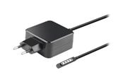 Mobile - Adapters & Chargers - CoreParts Power Adapter - MBXMS-AC0002