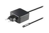 Mobile - Adapters & Chargers - CoreParts Power Adapter - MBXMS-AC0002