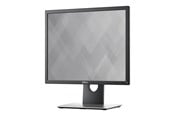Skärm - 19" Dell P1917S - 1280x1024 - 60Hz - IPS - P1917S