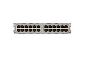 Nätverkskort (adaptrar osv.) - Avaya 8424GT - ekspansionsmodul - EC8404008-E6