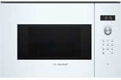 Mikrovågsugn / Mini-ugn - Bosch Serie | 6 BFL524MW0 - BFL524MW0