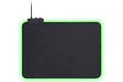 Musmattor och tillbehör - Razer Goliathus Chroma - RZ02-02500100-R3M1