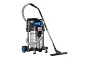 Dammsugare - Nilfisk Dammsugare ATTIX 40-01 PC EU - 107413593
