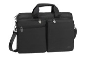 Väskor - RivaCase Riva Case 8530 - bæretaske til notebook - 6901801085309