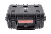 Kameraväskor - DJI Focus Suitcase Part 21 - 12222