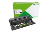 Skrivartillbehör-bläck-toner - Lexmark 56F0Z0E Corporate Imaging Unit 60.000 page - 56F0Z0E