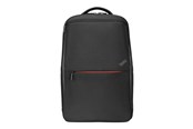 Väskor - Lenovo ThinkPad Professional Backpack - 4X40Q26383