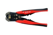Nätverks tillbehör - Gembird T-WS-02 - crimp tool - T-WS-02