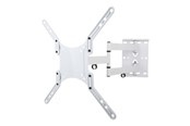 Väggfäste, AV-Möbel - IC INTRACOM techly - Max 45 kg - recommended for 55" - ICA-PLB 136MW