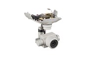 Drönare - DJI - P4 Pro/+ V2.0 Gimbal Camera Part141 - CP.PT.00000278.01