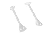 Drönare - DJI - Inspire 1 Left&Right ArmSupport P33 - CP.BX.000042