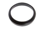 Foto & Video Tillbehör - DJI Zx5S BalRing 0lympus 12mm f2.0&17 - CP.ZM.000532