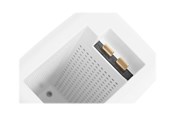 Battery - DJI Parts & Components - CP.PT.000329
