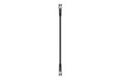 FireWire-kabel - DJI Ronin2 Part 21 SDI IN Cable - CP.ZM.00000038.01