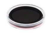 Fotofilter - DJI ND4 - CP.ZM.000488