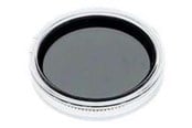Fotofilter - DJI ND8 - 481566