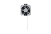 Andra mobiltillbehör - DJI OcuSync External Fan - CP.VL.00000035.01