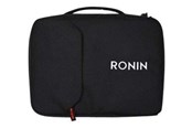 Fritid & Resor - DJI Ronin - CP.ZM.00000032.01